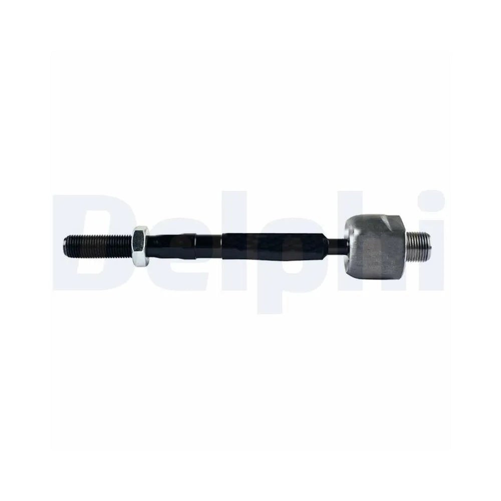 Bieleta Directie Delphi pentru Honda Civic/Civic Xi/Zr V - TA3322