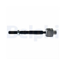 Bieleta Directie Delphi pentru Honda Civic/Civic Xi/Zr V - TA3322
