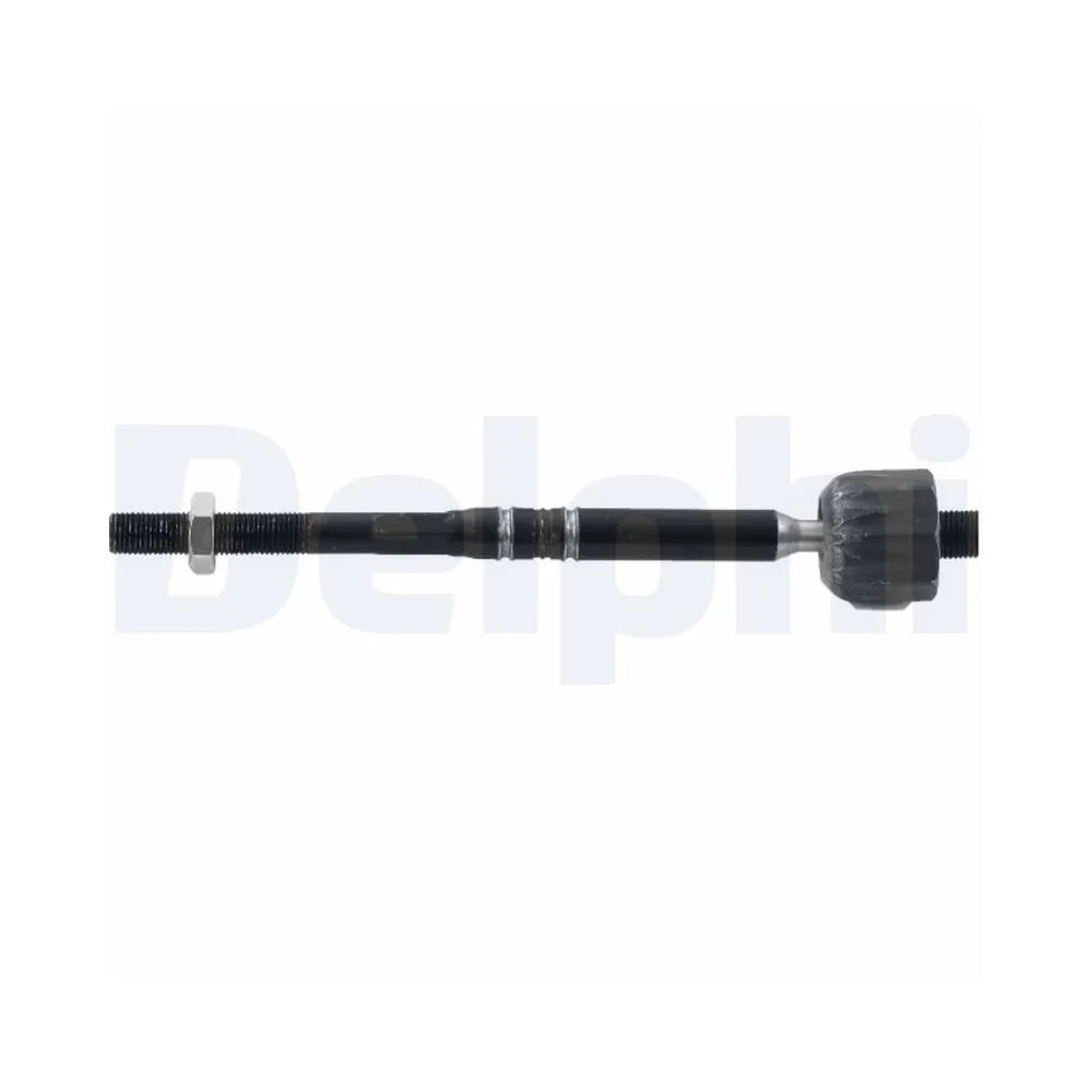 Bieleta Directie Delphi pentru Opel Insignia B - TA3331