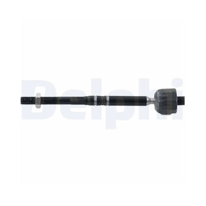 Bieleta Directie Delphi pentru Opel Insignia B - TA3331