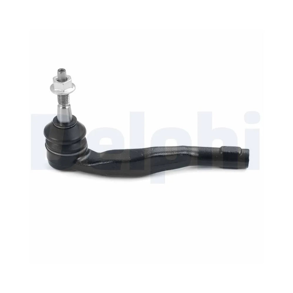 Cap De Bara Delphi pentru Opel Insignia B - TA3332