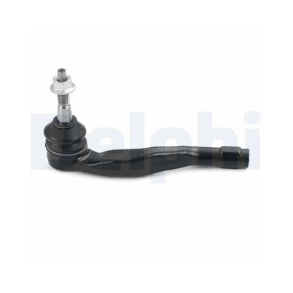 Cap De Bara Delphi pentru Opel Insignia B - TA3332