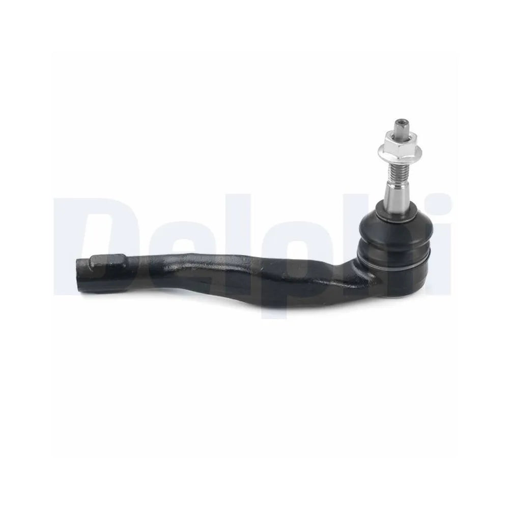 Cap De Bara Delphi pentru Opel Insignia B - TA3333