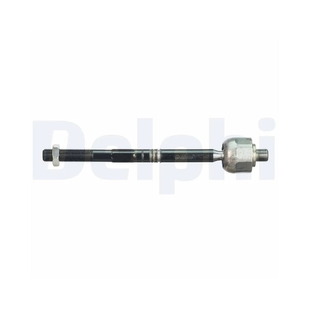 Bieleta Directie Delphi pentru Mercedes-Benz Eqv/Marco Polo/V Class/Vito - TA3334