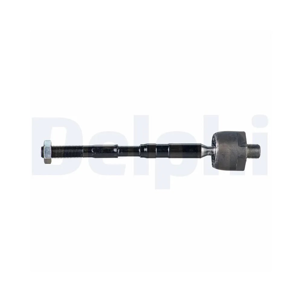 Bieleta Directie Delphi - TA3339