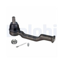 Cap De Bara Delphi pentru Ford Ranger, Mazda Bt 50 Pick Up - TA3347