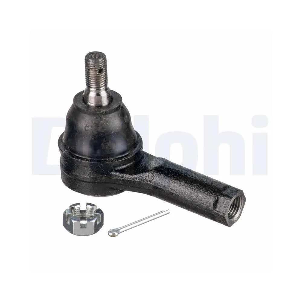 Cap De Bara Delphi pentru Ford Ranger, Mazda B Serie - TA3348