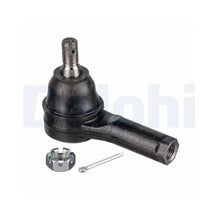 Cap De Bara Delphi pentru Ford Ranger, Mazda B Serie - TA3348