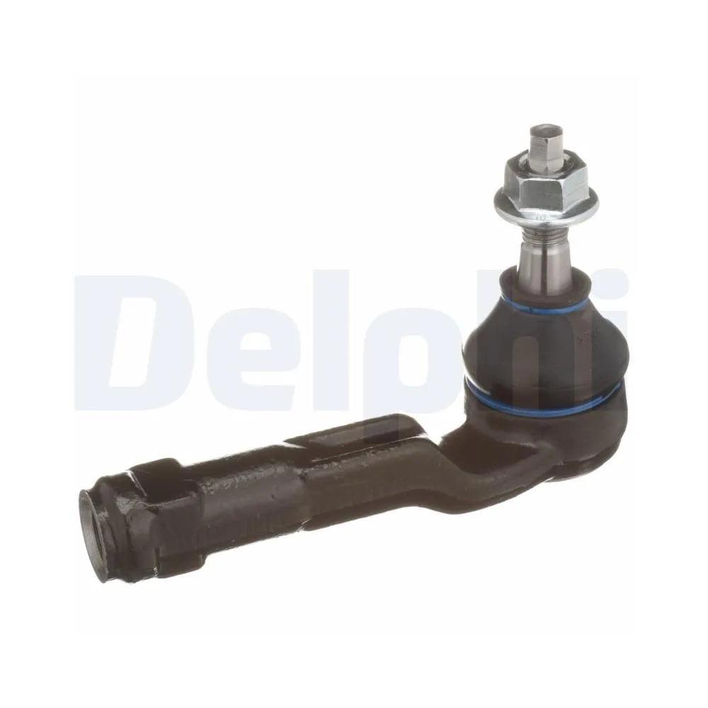 Cap De Bara Delphi pentru Hyundai I30/Ioniq/Kona, Kia Niro - TA3365