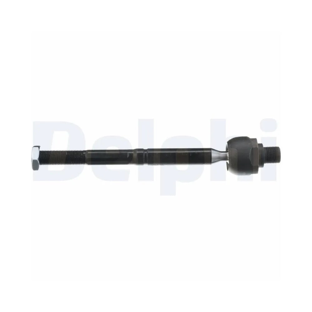 Bieleta Directie Delphi pentru Kia Optima/Optima Sportswagon - TA3379