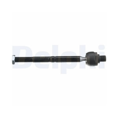 Bieleta Directie Delphi pentru Kia Optima/Optima Sportswagon - TA3379
