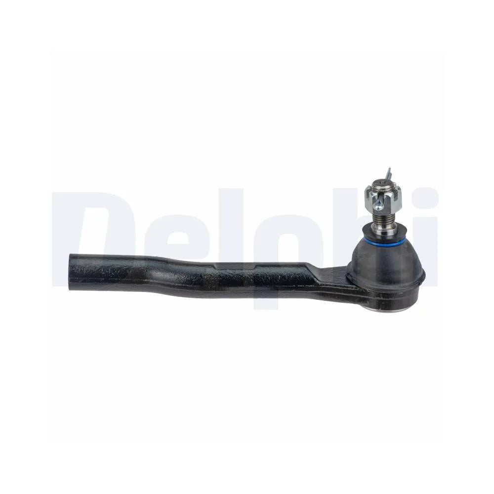 Cap De Bara Delphi pentru Honda Hr V - TA3381