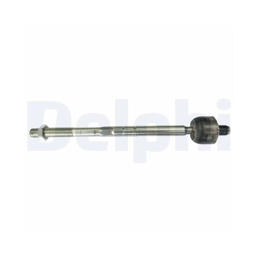 Bieleta Directie Delphi - TA3384
