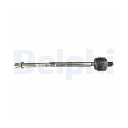 Bieleta Directie Delphi - TA3384