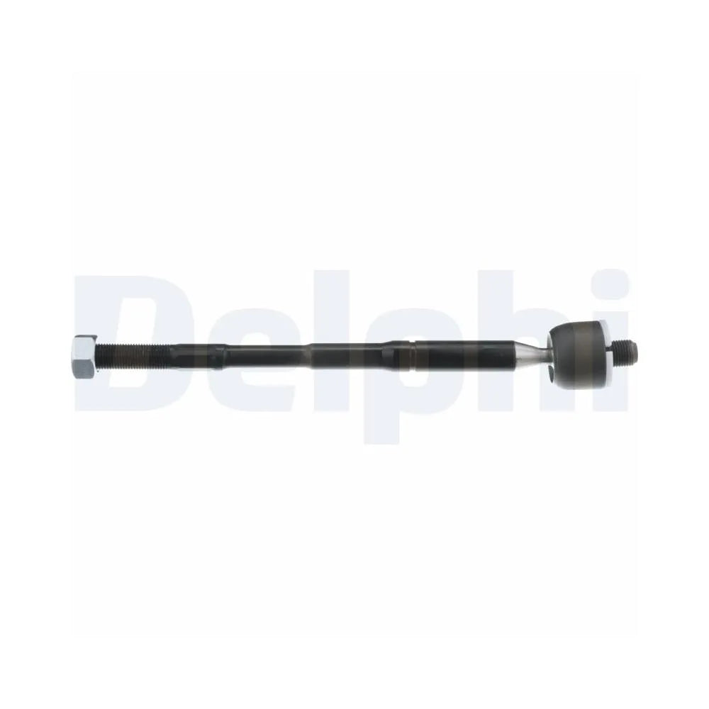 Bieleta Directie Delphi pentru Hyundai Elantra/I30/Ioniq/Kona, Kia Ceed - TA3392