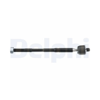 Bieleta Directie Delphi pentru Hyundai Elantra/I30/Ioniq/Kona, Kia Ceed - TA3392