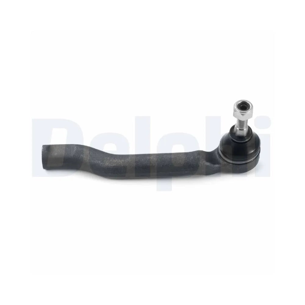 Cap De Bara Delphi pentru Nissan Micra/Note - TA3408
