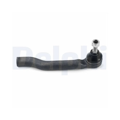 Cap De Bara Delphi pentru Nissan Micra/Note - TA3408