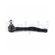Cap De Bara Delphi pentru Nissan Pulsar - TA3411