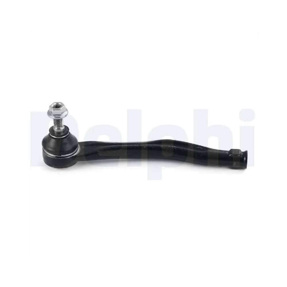Cap De Bara Delphi pentru Nissan Pulsar - TA3411