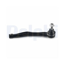 Cap De Bara Delphi pentru Nissan Pulsar - TA3412