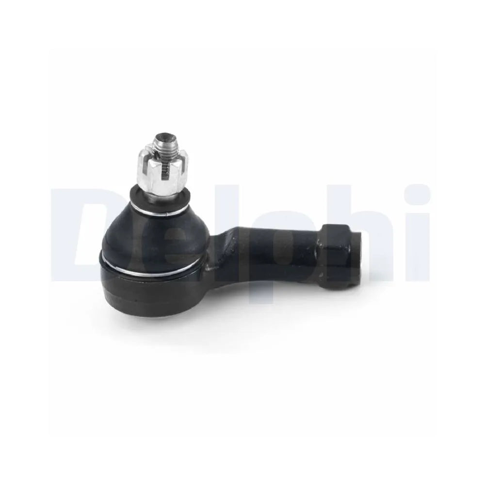 Cap De Bara Delphi pentru Hyundai I20 - TA3415
