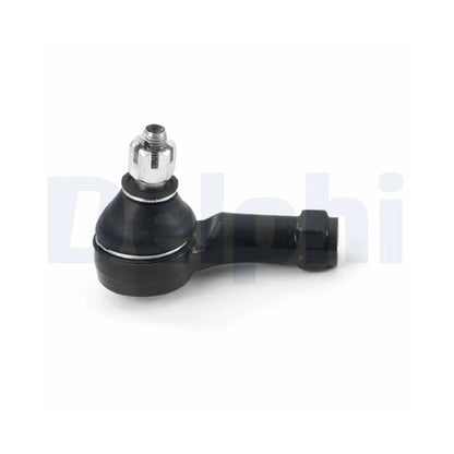 Cap De Bara Delphi pentru Hyundai I20 - TA3415