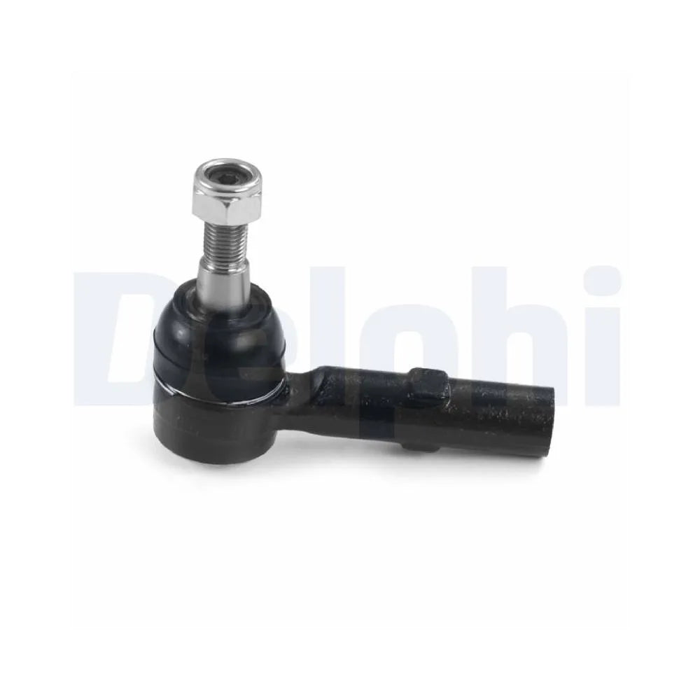 Cap De Bara Delphi pentru Iveco Daily - TA3418