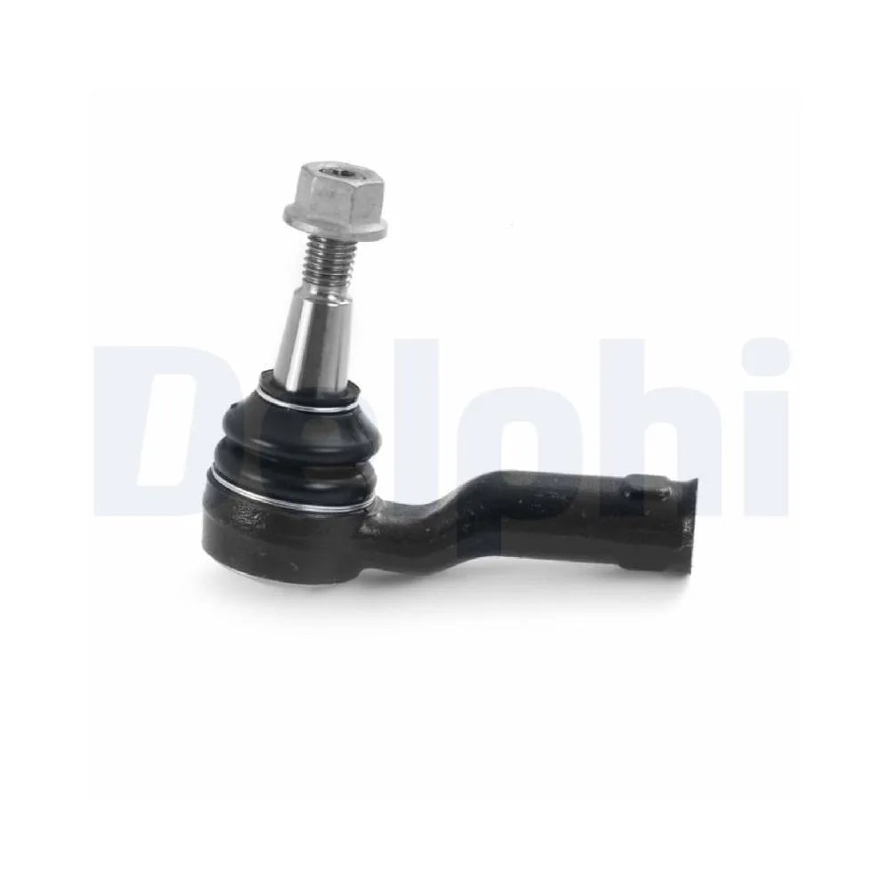 Cap De Bara Delphi pentru Land Rover Discovery/Range Rover - TA3423
