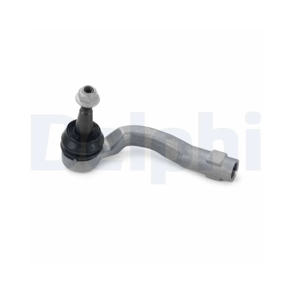 Cap De Bara Delphi pentru Polestar Polestar 1, Volvo S90/V90 - TA3424