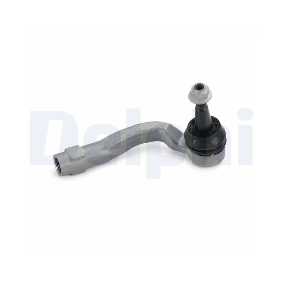 Cap De Bara Delphi pentru Polestar Polestar 1, Volvo S90/V90 - TA3425