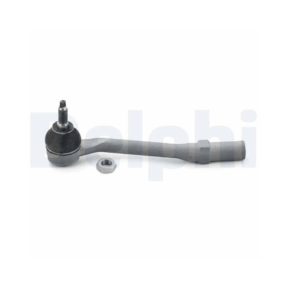 Bieleta Directie Delphi pentru Citroen C3/C3 Origin - TA3426