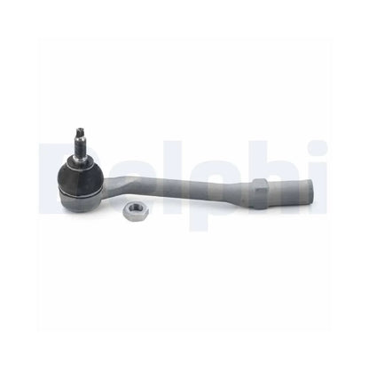 Bieleta Directie Delphi pentru Citroen C3/C3 Origin - TA3426