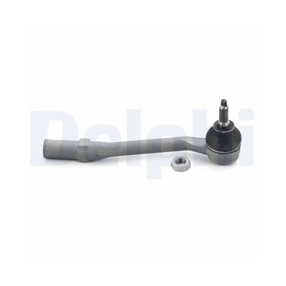 Cap De Bara Delphi pentru Citroen C3/C3 Origin - TA3427