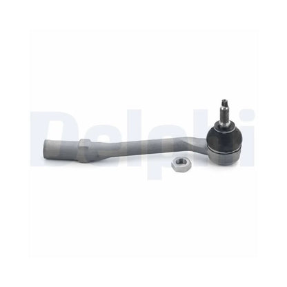 Cap De Bara Delphi pentru Citroen C3/C3 Origin - TA3427