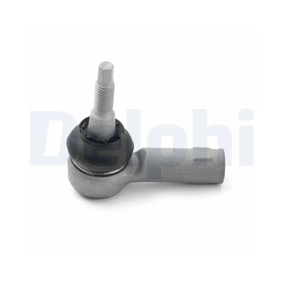 Cap De Bara Delphi pentru Ford Tourneo Custom/Transit Custom/Transit - TA3436