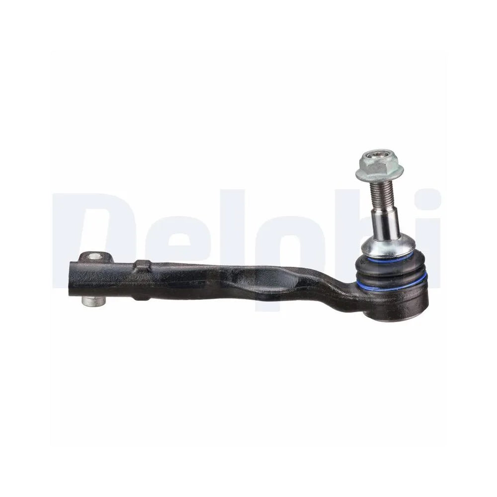 Cap De Bara Delphi pentru BMW 5/5 Touring - TA3450