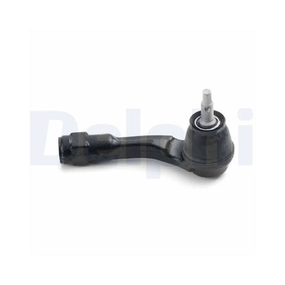 Cap De Bara Delphi pentru Hyundai Accent, Kia Rio/Stonic - TA3453