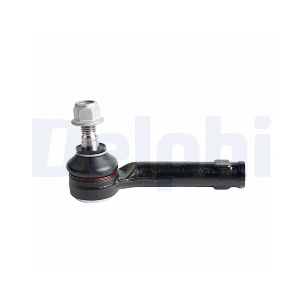 Cap De Bara Delphi pentru Ford Ecosport/Fiesta - TA3456
