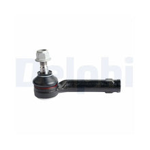 Cap De Bara Delphi pentru Ford Ecosport/Fiesta - TA3456