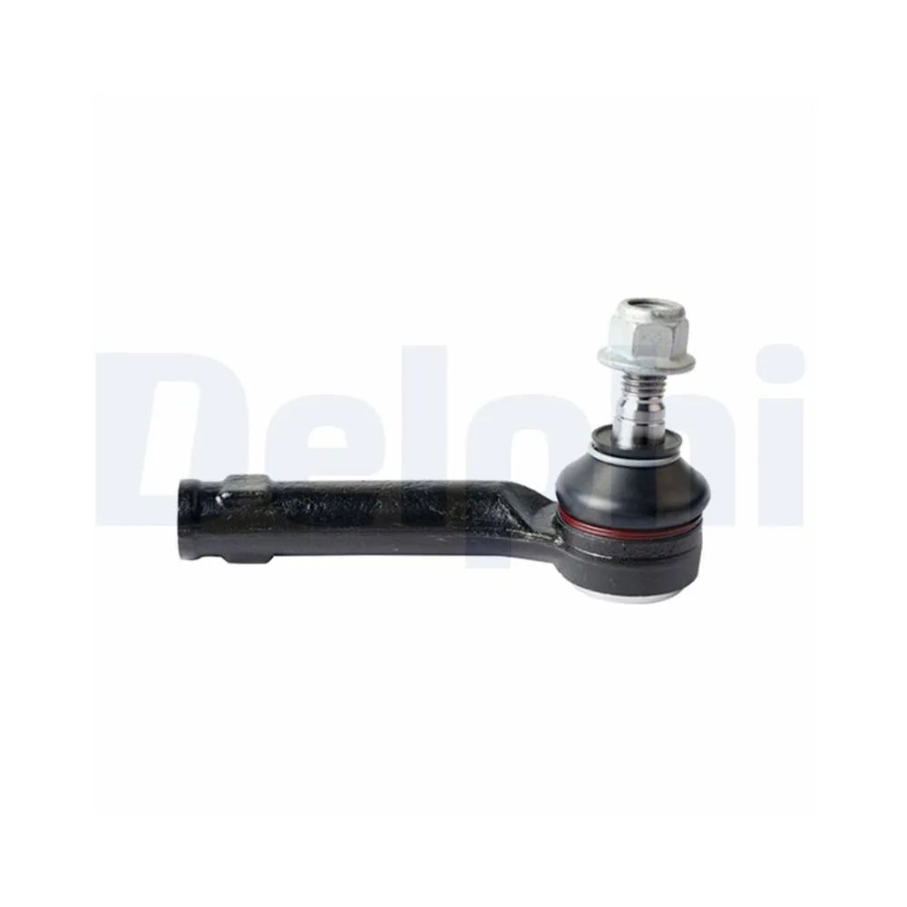 Cap De Bara Delphi pentru Ford Ecosport/Fiesta - TA3457