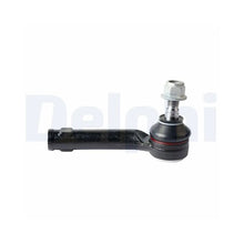 Cap De Bara Delphi pentru Ford Ecosport/Fiesta - TA3457