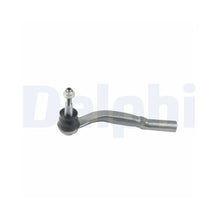Cap De Bara Delphi pentru Polestar Polestar 2, Volvo C40/Ec40/Ex40/Xc40 - TA3461