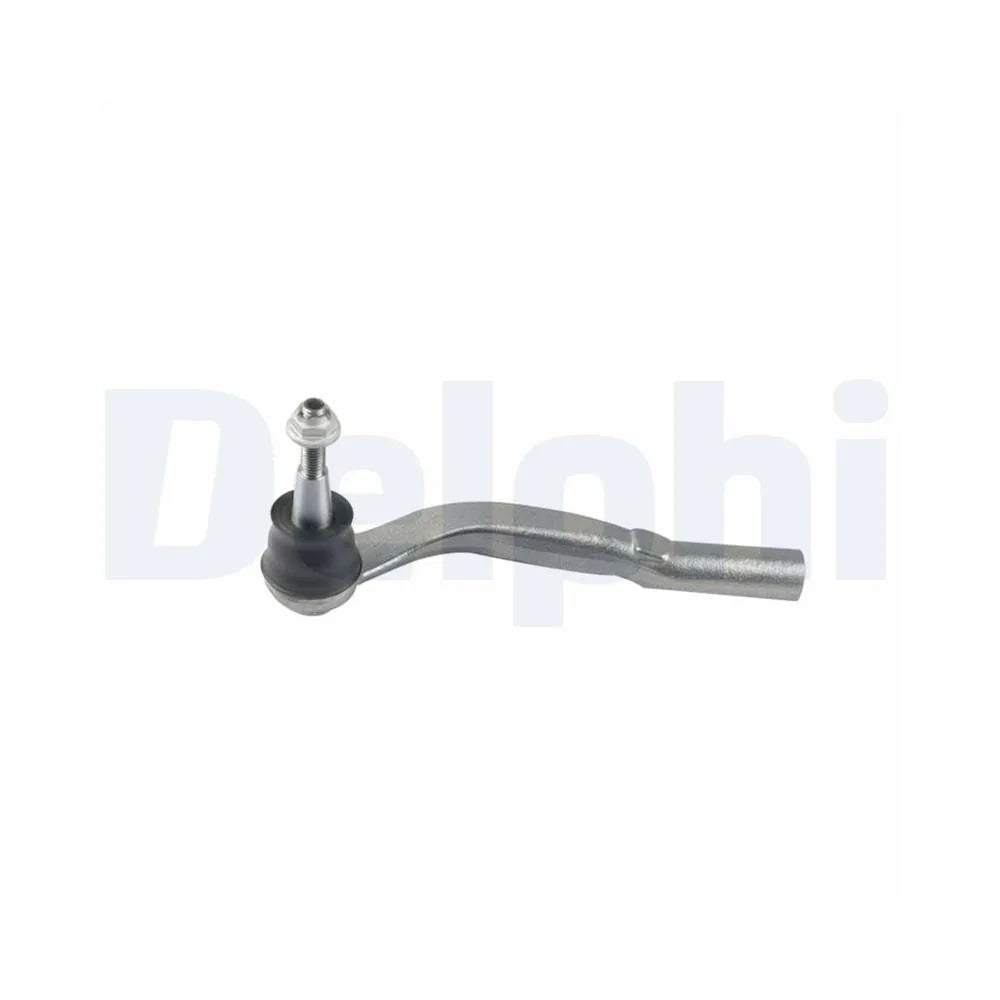 Cap De Bara Delphi pentru Polestar Polestar 2, Volvo C40/Ec40/Ex40/Xc40 - TA3461