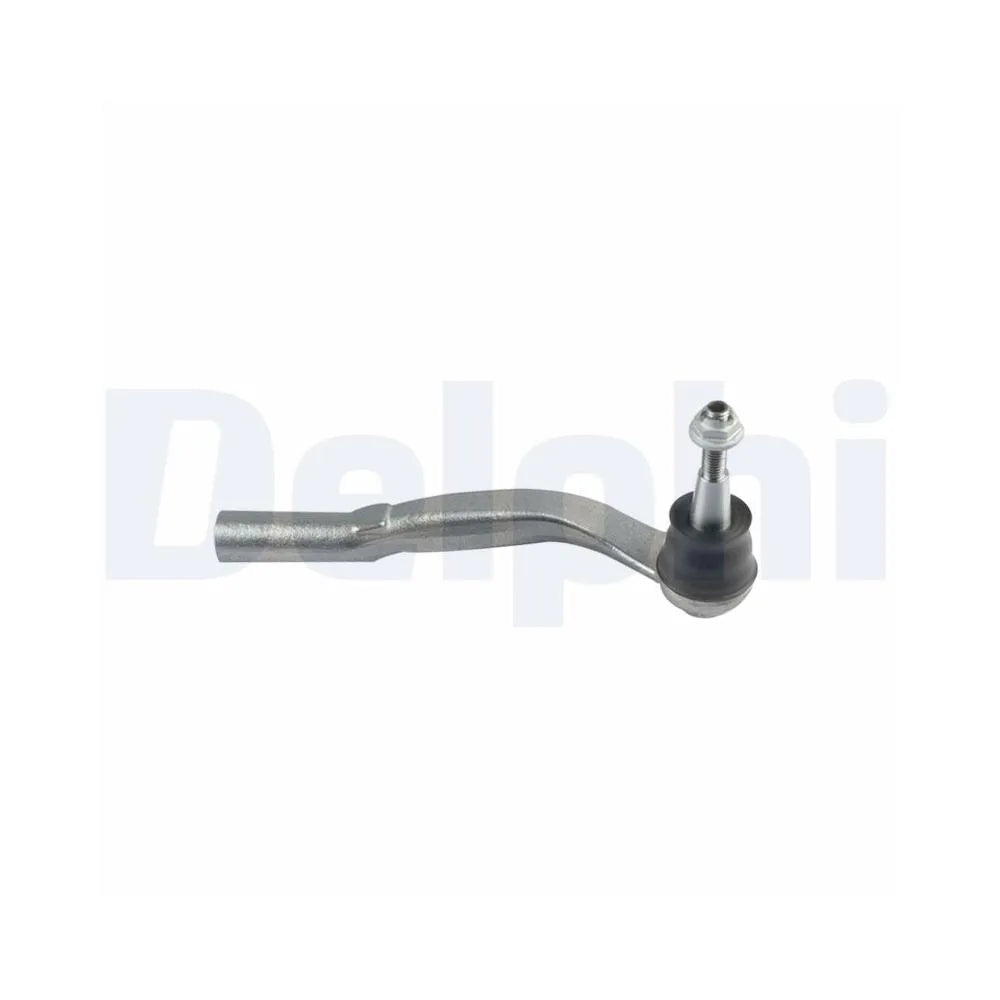 Cap De Bara Delphi pentru Polestar Polestar 2, Volvo C40/Ec40/Ex40/Xc40 - TA3462