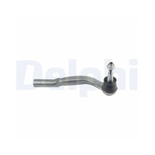 Cap De Bara Delphi pentru Polestar Polestar 2, Volvo C40/Ec40/Ex40/Xc40 - TA3462