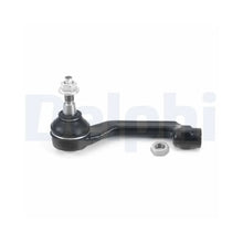 Cap De Bara Delphi pentru Opel Corsa, Peugeot 208 - TA3476