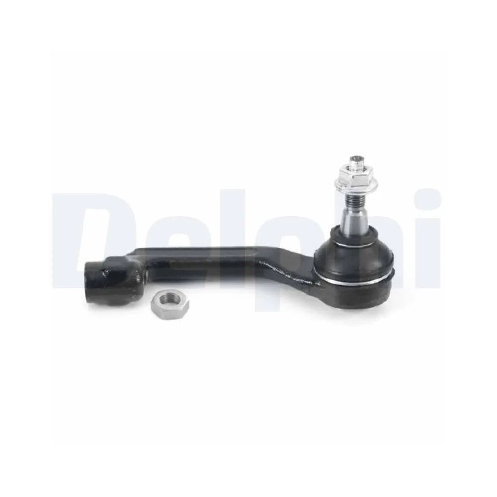 Cap De Bara Delphi pentru Opel Corsa, Peugeot 208 - TA3477