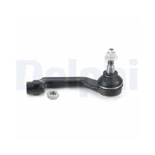 Cap De Bara Delphi pentru Opel Corsa, Peugeot 208 - TA3477