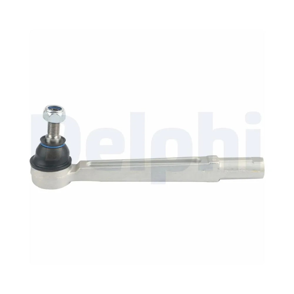 Cap De Bara Delphi pentru Porsche 718 Boxster/718 Cayman/911/911 Speedster/911 Targa - TA3487